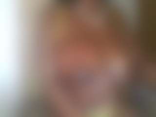 unique-sutra's Live Sex Cam Show