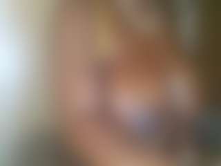 unique-sutra's Live Sex Cam Show