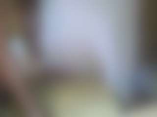 unique-sutra's Live Sex Cam Show