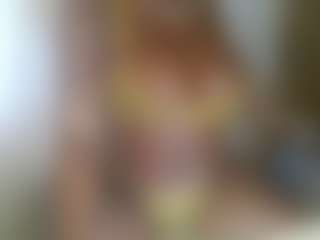unique-sutra's Live Sex Cam Show