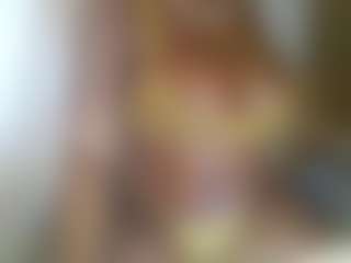 unique-sutra's Live Sex Cam Show