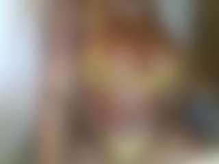 unique-sutra's Live Sex Cam Show
