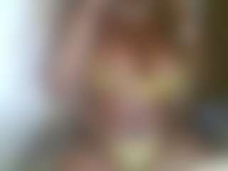 unique-sutra's Live Sex Cam Show