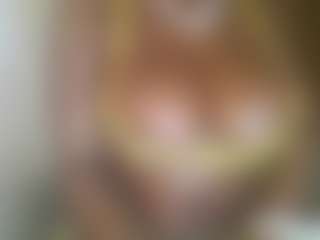 unique-sutra's Live Sex Cam Show