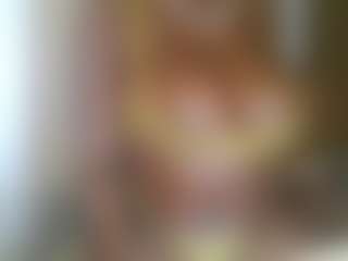 unique-sutra's Live Sex Cam Show