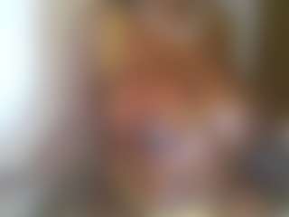 unique-sutra's Live Sex Cam Show