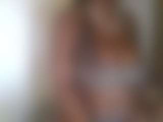 Live cam show with unique-sutra - Ebony on Instabang | united states