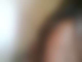 Live cam show with unique-sutra - Spank Black on parknlotfishbdy
