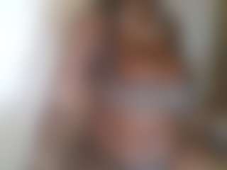 Live cam show with unique-sutra - Asshole Black on pussylord.com