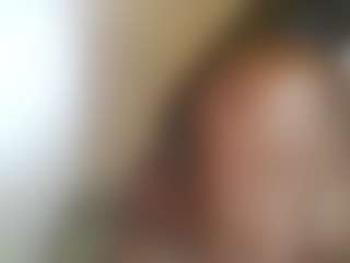 Cam Show en direct de unique-sutra