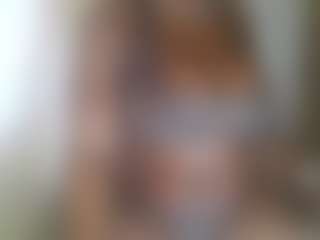 Live cam show with unique-sutra - Bedroom Ebony on Adult Interactions