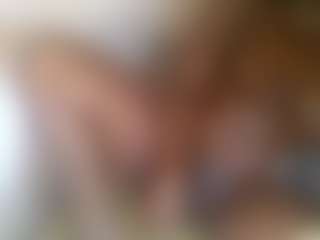 Live cam show with unique-sutra - Bedroom Black on Adult Interactions