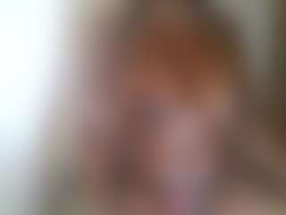 Live cam show with unique-sutra - Ebony on milfzrlive.com | united states
