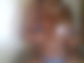 Live cam show with unique-sutra - Black Blowjob on Dolls Live