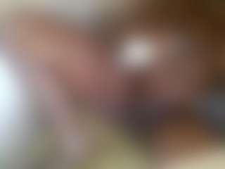 unique-sutra's Live Sex Cam Show