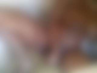 unique-sutra's Live Sex Cam Show