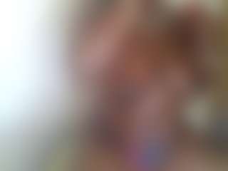 unique-sutra's Live Sex Cam Show