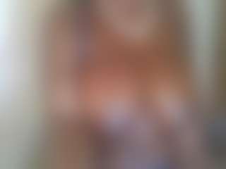 unique-sutra's Live Sex Cam Show