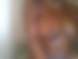 Live cam show with unique-sutra - Black HD on x69.live