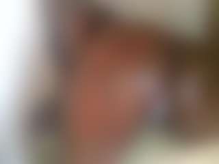 unique-sutra's Live Sex Cam Show