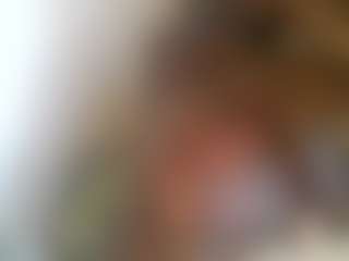 unique-sutra's Live Sex Cam Show