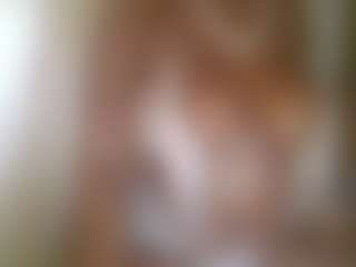 unique-sutra's Live Sex Cam Show