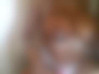unique-sutra's Live Sex Cam Show