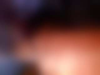unique-sutra's Live Sex Cam Show