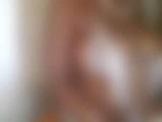 unique-sutra's Live Sex Cam Show