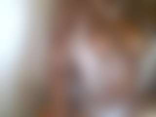 unique-sutra's Live Sex Cam Show