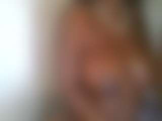 Live cam show with unique-sutra - Ebony Blowjob on makecum.org