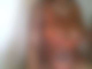 Live cam show with unique-sutra - Black Blowjob on makecum.org