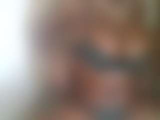 unique-sutra's Live Sex Cam Show