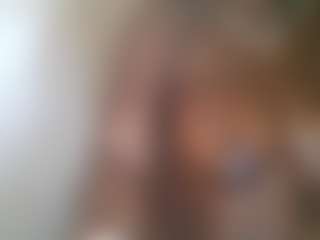 unique-sutra's Live Sex Cam Show