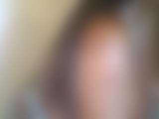 Show en direct avec unique-sutra - Asshole Black sur Camsoda