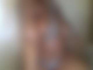 Live cam show with unique-sutra - Asshole Black on Streamer API