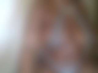 Live cam show with unique-sutra - Black Amateur on fuklive.com