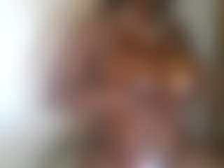 unique-sutra's Live Sex Cam Show