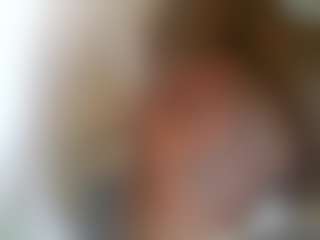 unique-sutra's Live Sex Cam Show