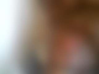 unique-sutra's Live Sex Cam Show
