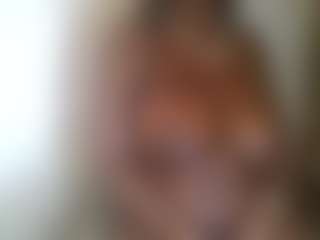 unique-sutra's Live Sex Cam Show