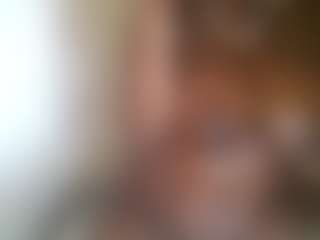 unique-sutra's Live Sex Cam Show