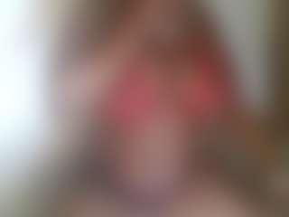 Live cam show with unique-sutra - Bedroom Black on live.xheat.ai