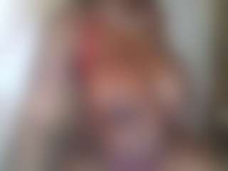 Live cam show with unique-sutra - Black Fetish on live.xbliss.ai