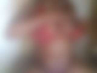 Live cam show with unique-sutra - Asshole Black on live.xheat.ai