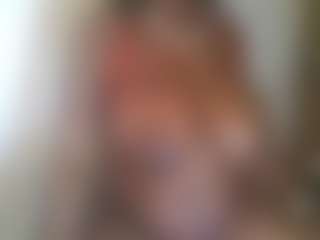 Live cam show with unique-sutra - Ebony on live.xbliss.ai | united states