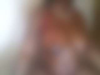 Live cam show with unique-sutra - Flashing on livesexfox.com