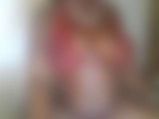Live cam show with unique-sutra - Bedroom on livesexfox.com