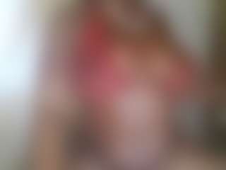 Live cam show with unique-sutra - Bedroom Ebony on justonemore.cc
