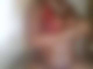 Live cam show with unique-sutra - Ebony Lush on live.xheat.ai